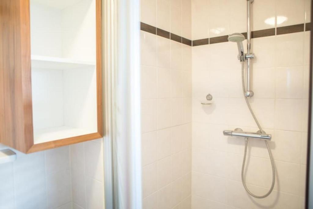 Weidevilla Xxl Hollum  Exteriör bild