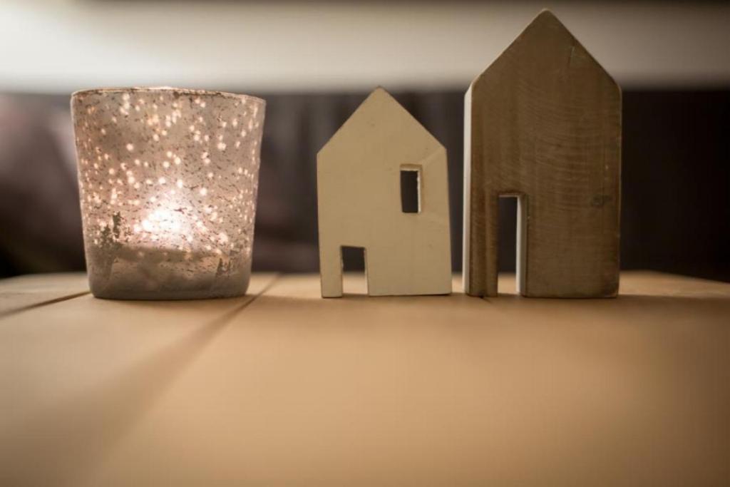 Weidevilla Xxl Hollum  Exteriör bild